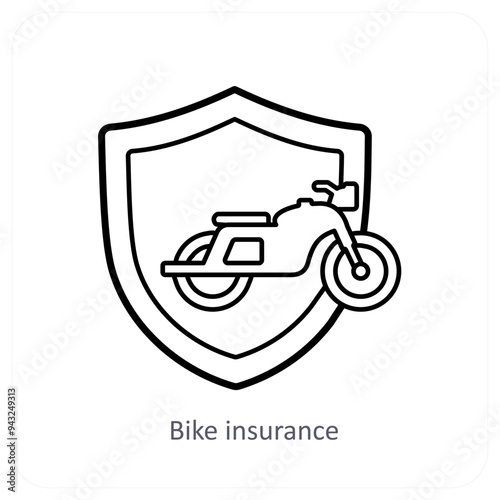 Bike Insurance
