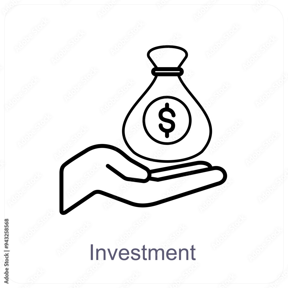 Investment Investment