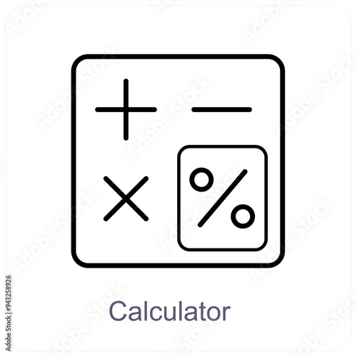 Calculator