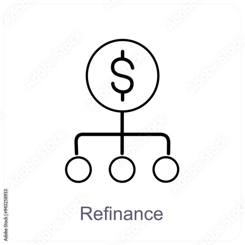 Refinance