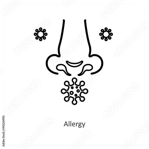 Allergy