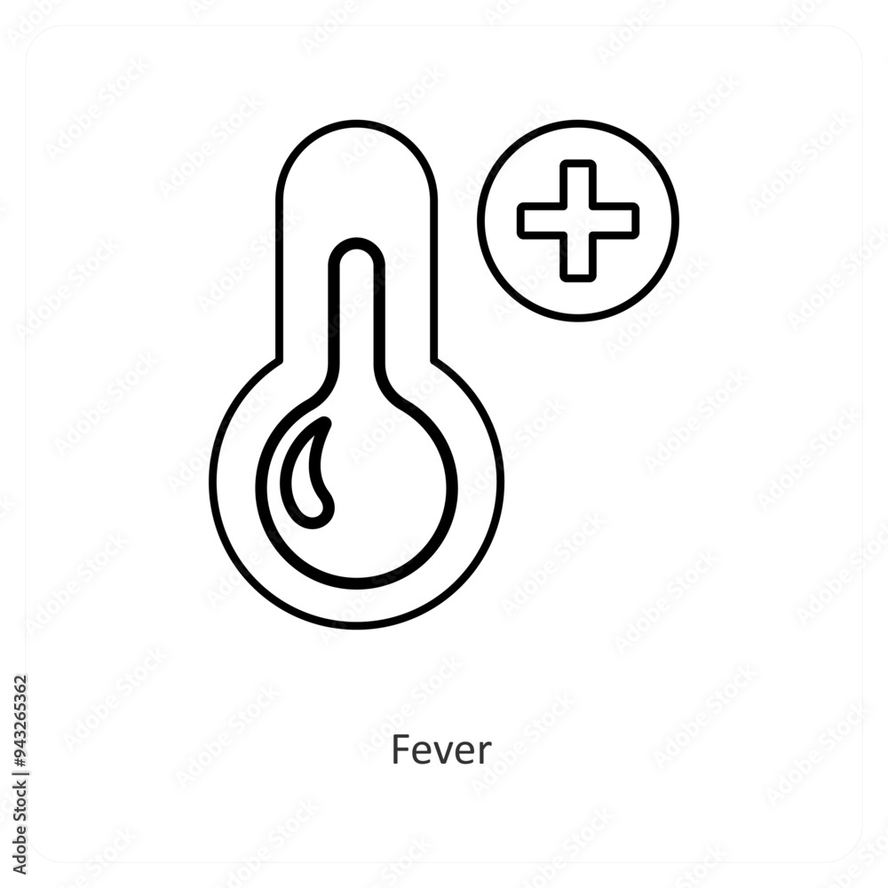Fever Fever
