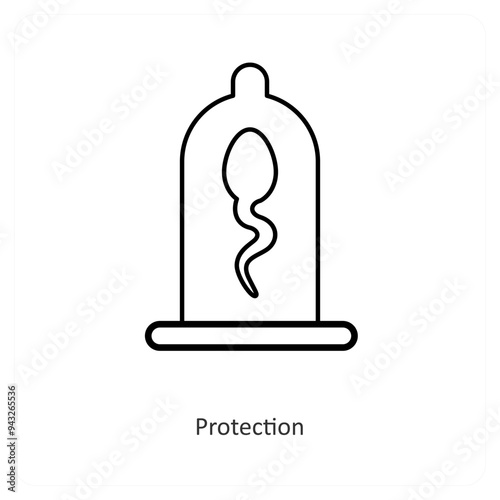 Protection