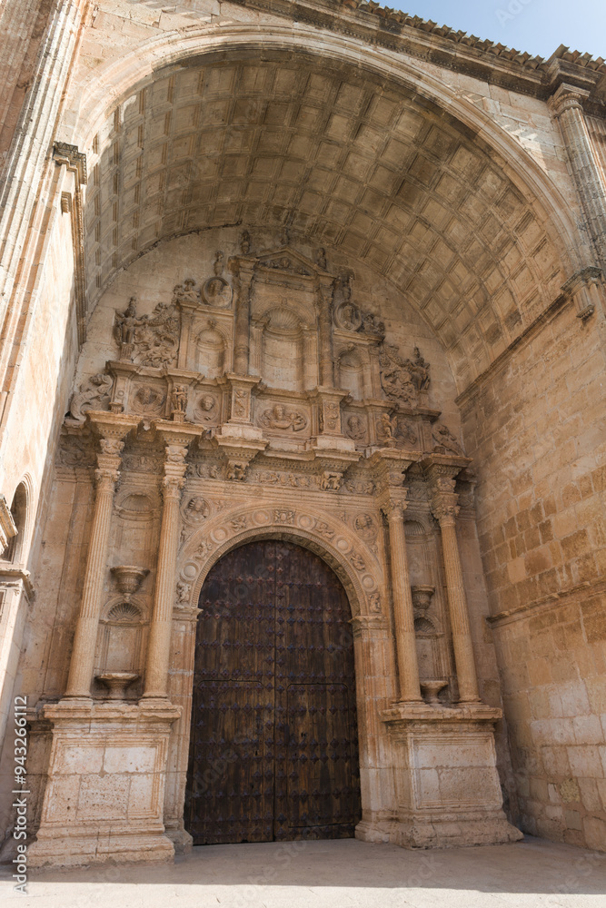 view, landscape, architecture, middle ages, stone, building, old view, landscape, architecture, middle ages, stone, building, old
