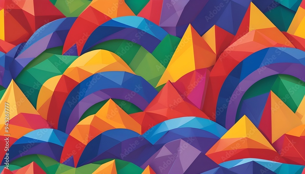 Pride Background for multipurpose Pride Background for multipurpose
