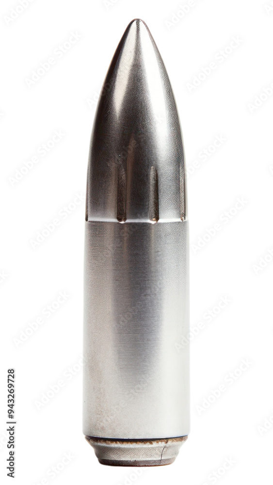 PNG Bullet ammunition weapon white background. PNG Bullet ammunition weapon white background.