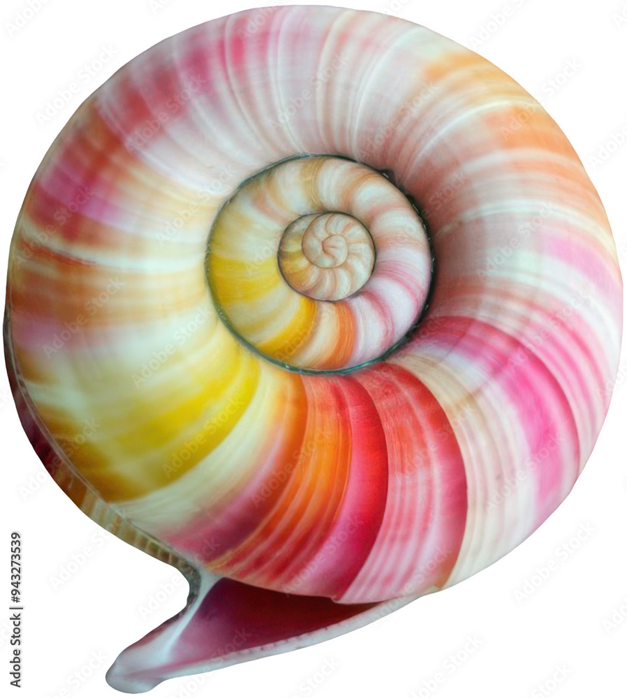 Colorful seashells, transparent PNG, PNG, transparent background, seashells Colorful seashells, transparent PNG, PNG, transparent background, seashells