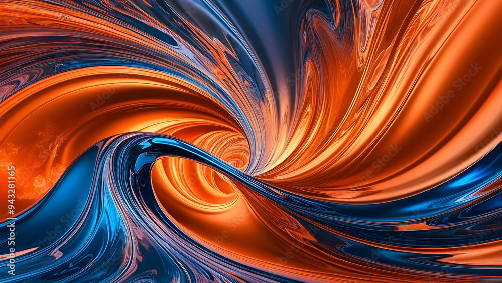 abstract background with lines abstract background with lines