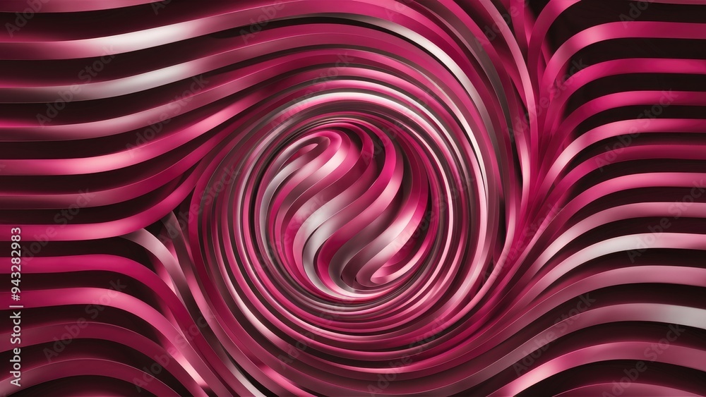 Burgundy Striped Abstract Colorful Blurry Background Burgundy Striped Abstract Colorful Blurry Background