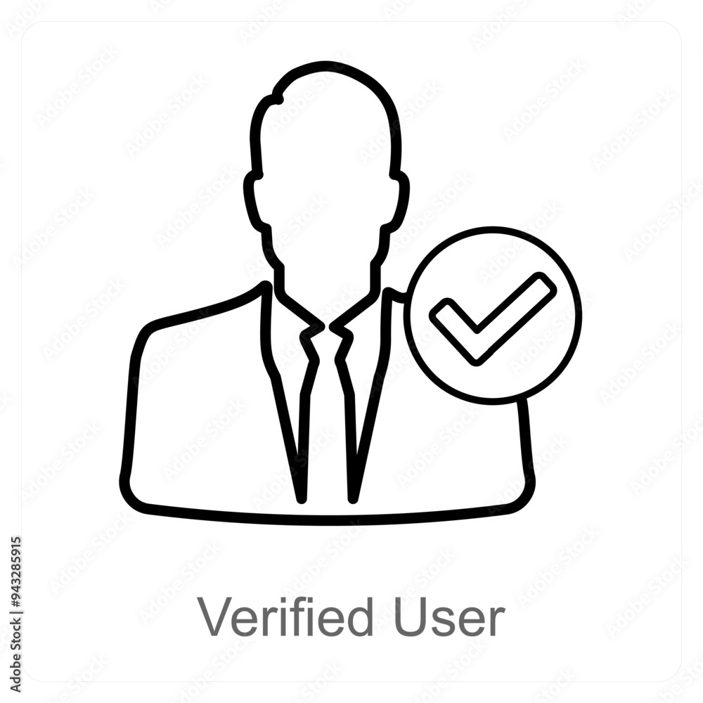 Verified User
