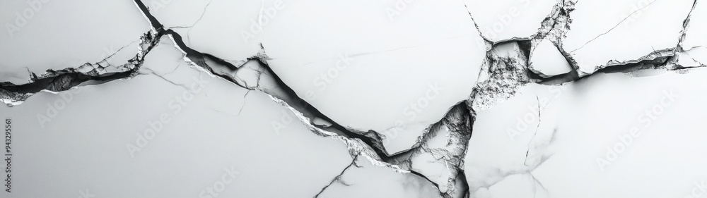 Elegant white marble surface, sleek minimalist design, sophisticated 3D render showcasing refined textures and smooth finishes, perfect for modern aesthetics and luxurious presentations. Elegant white marble surface, sleek minimalist design, sophisticated 3D render showcasing refined textures and smooth finishes, perfect for modern aesthetics and luxurious presentations.