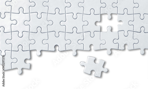 Puzzle