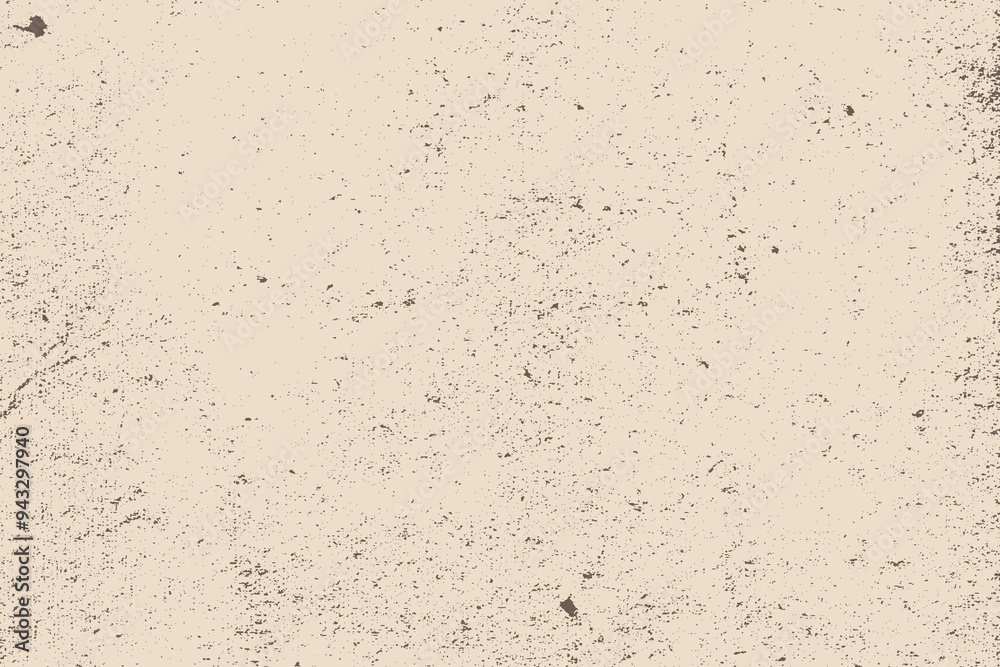Rough Concrete Wall Textures Vector Illustration. Full page old line texture background with fine details Rough Concrete Wall Textures Vector Illustration. Full page old line texture background with fine details