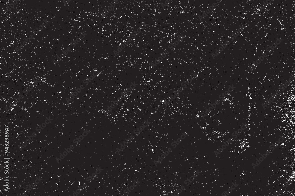 Rough Concrete Wall Textures Vector Illustration. Full page old line texture background with fine details Rough Concrete Wall Textures Vector Illustration. Full page old line texture background with fine details