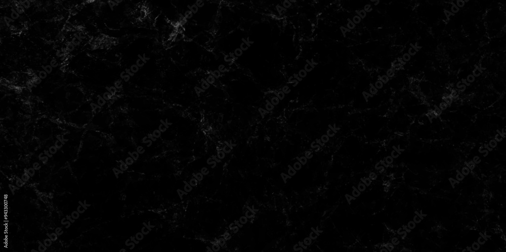 Abstract grunge background design with textured black stone concrete wall,black and white rough vintage distress background,Wall grunge backdrop rough background dark black and stone. Abstract grunge background design with textured black stone concrete wall,black and white rough vintage distress background,Wall grunge backdrop rough background dark black and stone.