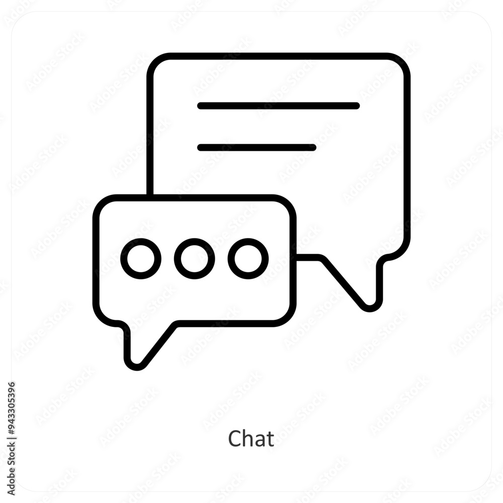Chat Chat