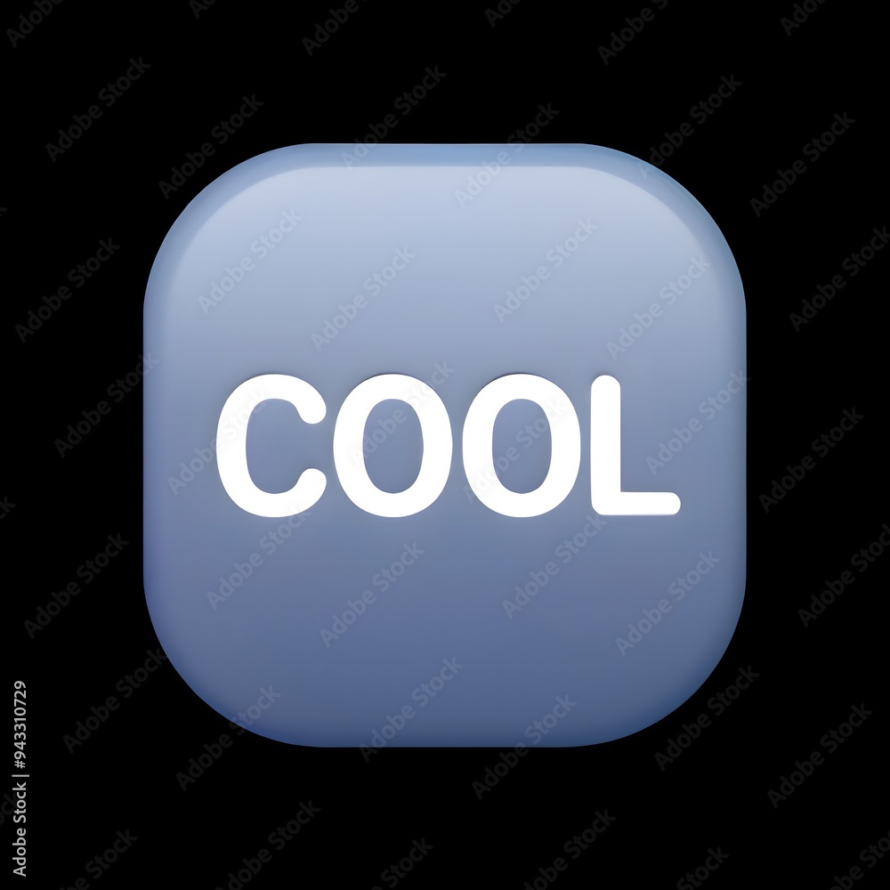 Cool Emoji Icon
Cool Emoji Icon