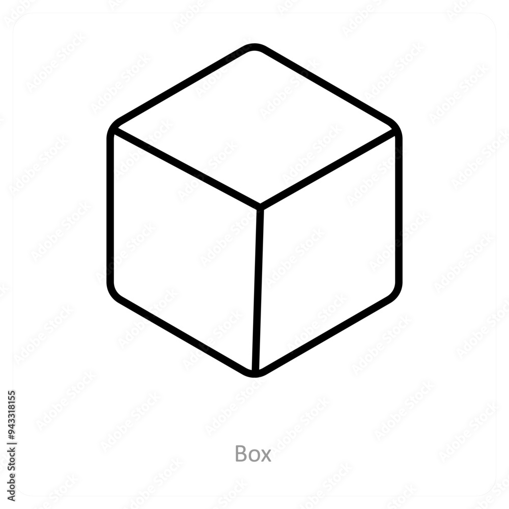 Box Box
