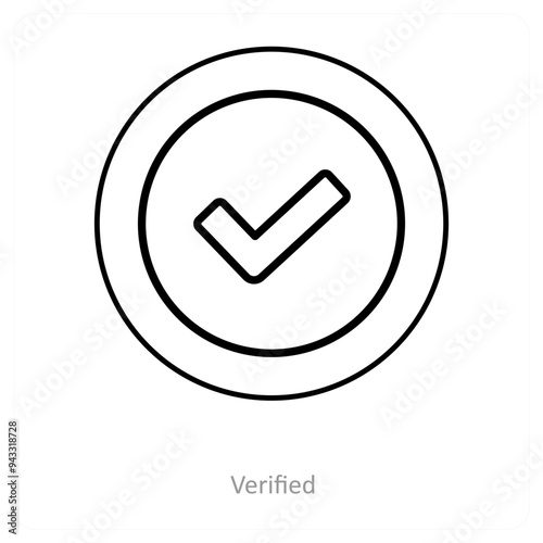 Verified