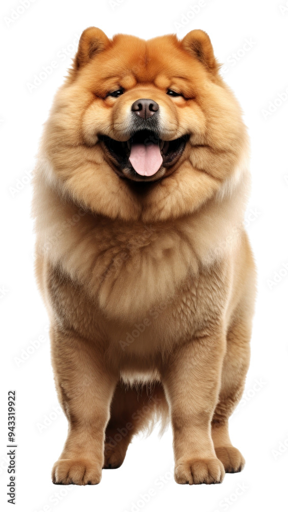 PNG Dog mammal animal chow. PNG Dog mammal animal chow.