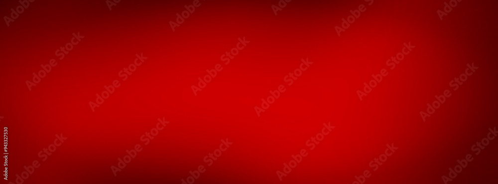 red background red background