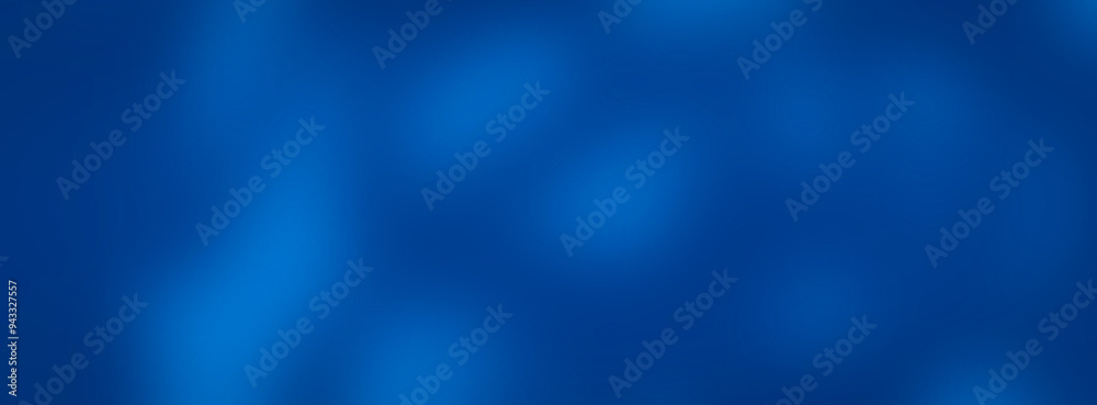 Fototapeta premium blue abstract background