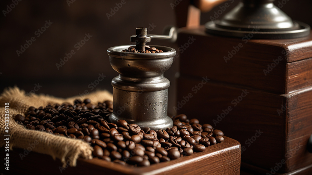 Elegant Coffee Beans and Cup Backgrounds for Stunning Designs | Rustic Coffee Beans and Cup Stock Images for Creative Projects | Premium Coffee Beans and Cup Backgrounds for Eye-Catching Visuals Elegant Coffee Beans and Cup Backgrounds for Stunning Designs | Rustic Coffee Beans and Cup Stock Images for Creative Projects | Premium Coffee Beans and Cup Backgrounds for Eye-Catching Visuals