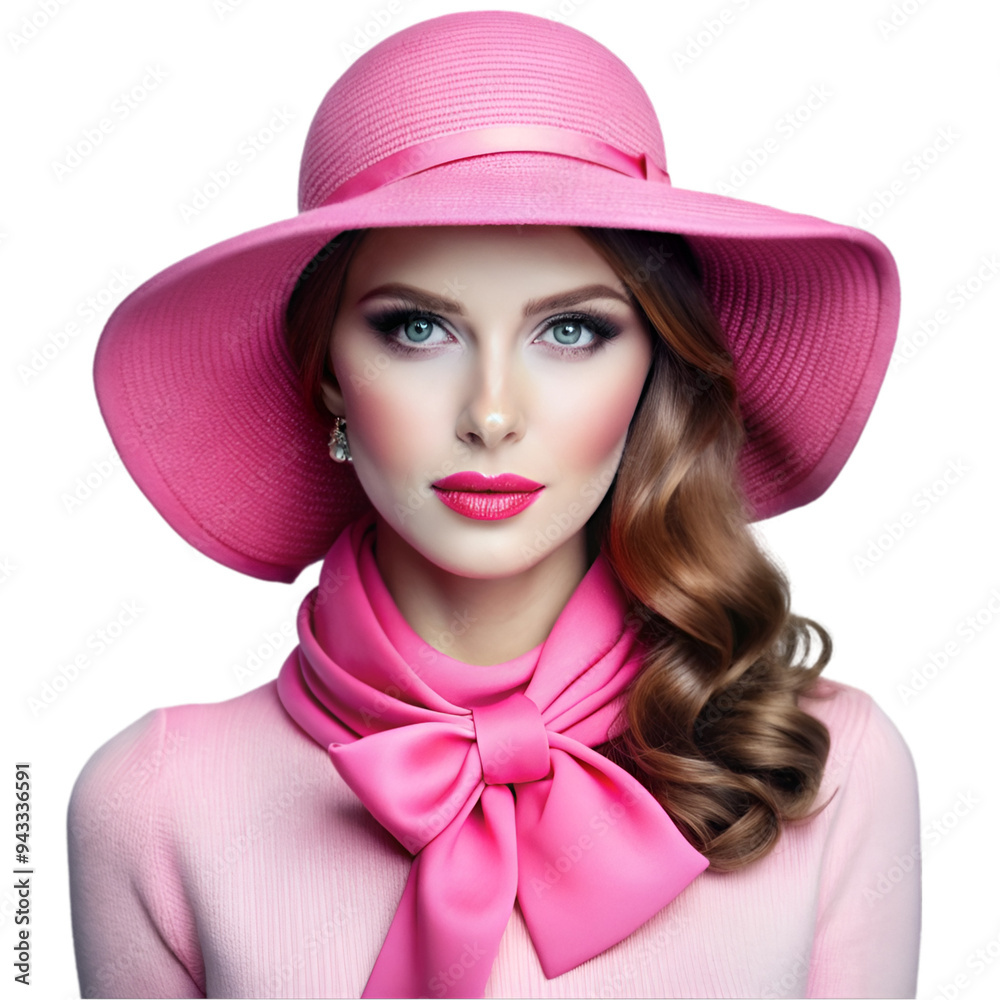 Fearful Scandinavian Civil Engineer Wavy Hair Teal Lips Fearful Scandinavian Civil Engineer Wavy Hair Teal Lips