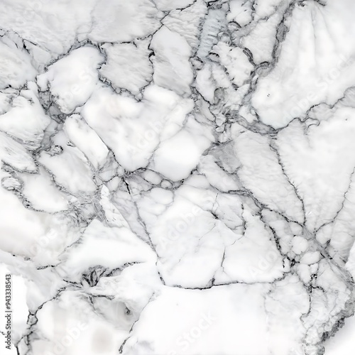marble texture with subtle gray veining,