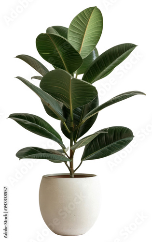 Wallpaper Mural PNG Plant tree blossom flower. Torontodigital.ca