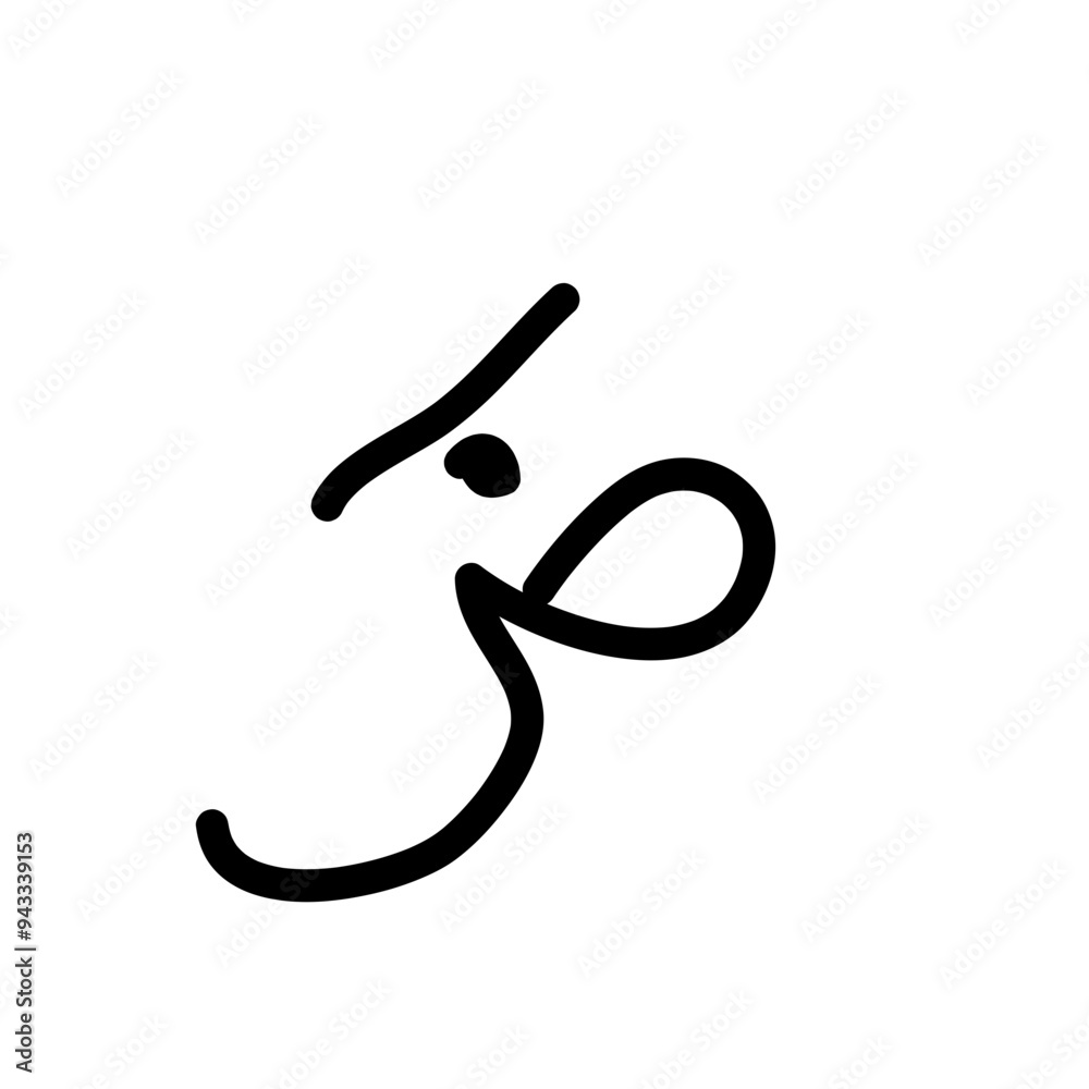 huruf hijaiyah huruf hijaiyah