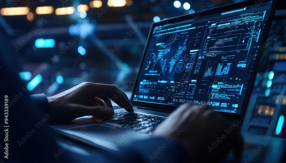 Technical Support Customer Service Business Technology Internet Concept Technical Support Customer Service Business Technology Internet Concept