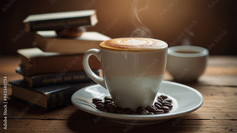 Elegant Coffee Beans and Cup Backgrounds for Stunning Designs | Rustic Coffee Beans and Cup Stock Images for Creative Projects | Premium Coffee Beans and Cup Backgrounds for Eye-Catching Visuals Elegant Coffee Beans and Cup Backgrounds for Stunning Designs | Rustic Coffee Beans and Cup Stock Images for Creative Projects | Premium Coffee Beans and Cup Backgrounds for Eye-Catching Visuals