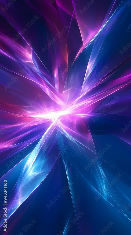 abstract blue background abstract blue background