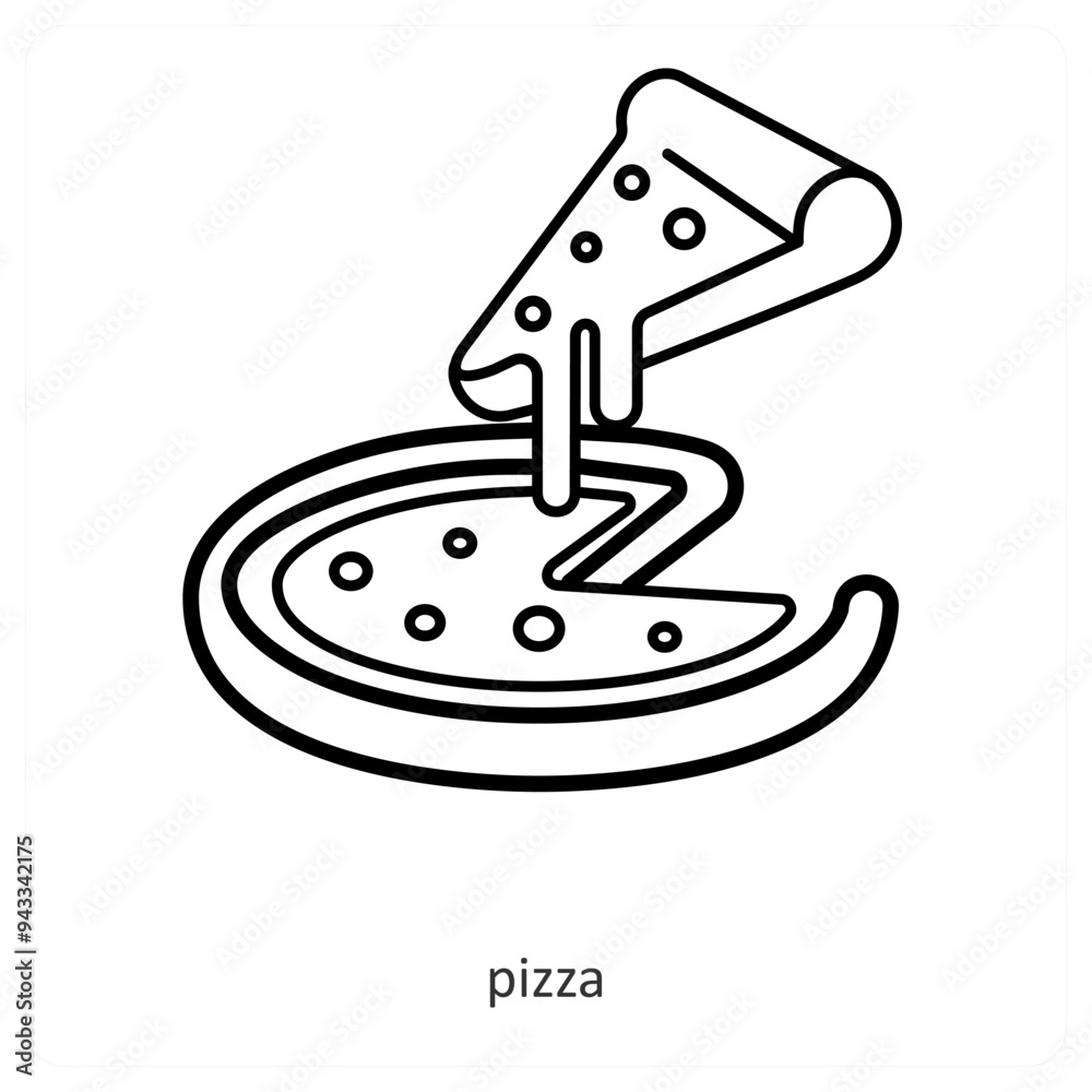 pizza pizza