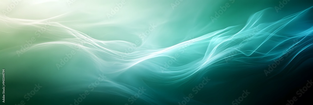 digital art abstract abstract background with flowing lines digital art abstract abstract background with flowing lines