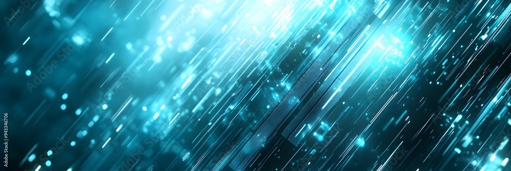 abstract background with rays abstract background with rays