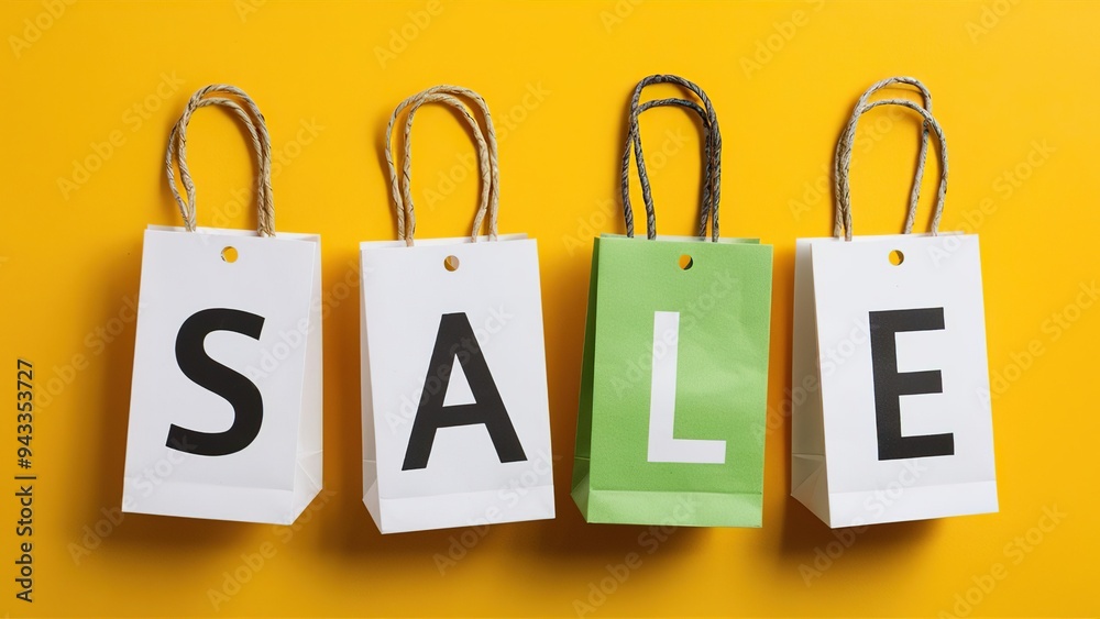 Up to 50% Off Sale Banner
Description:
This eye-catching image features a bold Up to 50% Off Sale Banner
Description:
This eye-catching image features a bold