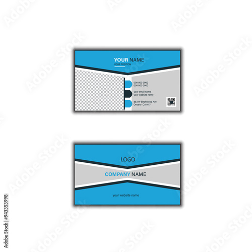 This business cards will expand your business further.    There is no substitute for a business card to convey your and your business's identity.  That is what we will advise you.