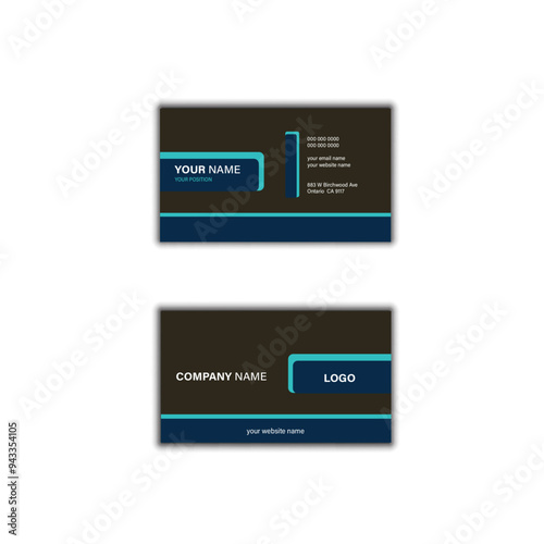 Our business cards will expand your business further.    There is no substitute for a business card to convey your and your business's identity.  That is what we will advise you.