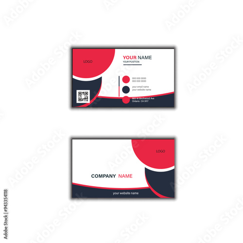 Business cards will expand your business further.    There is no substitute for a business card to convey your and your business's identity.  That is what we will advise you