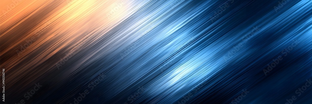 digital art abstract abstract blue background with lines digital art abstract abstract blue background with lines