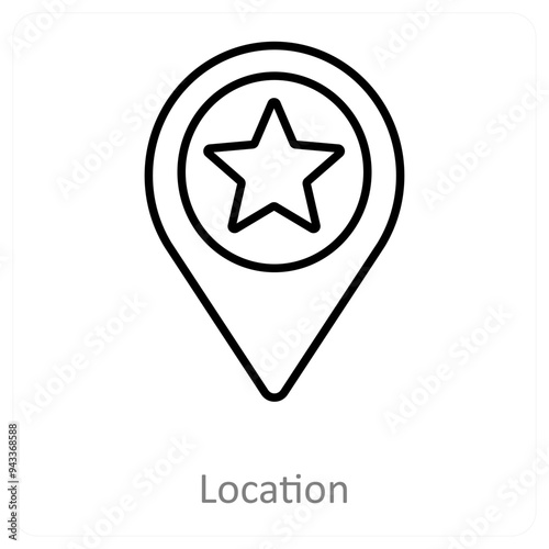 Free Download Location  - GFXLoad