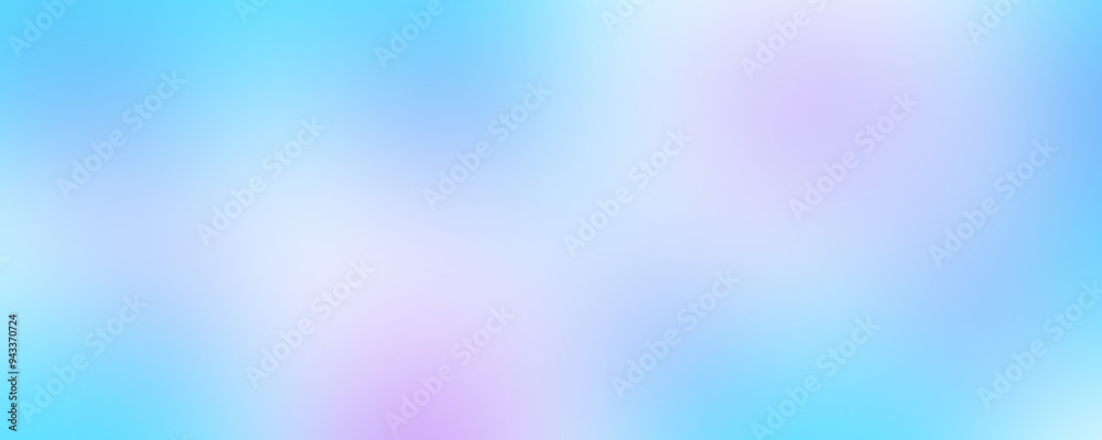 abstract colorful background abstract colorful background