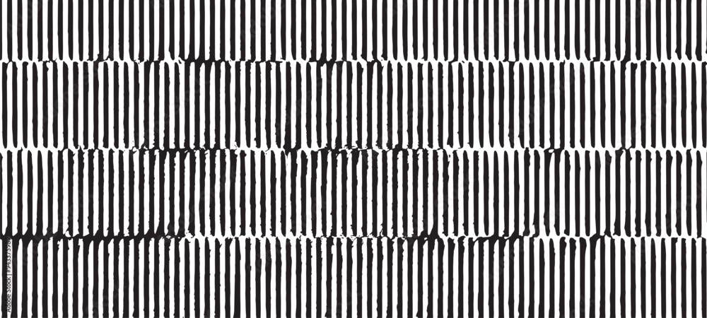 Line art optical .Wave design black and white. Digital image with a psychedelic stripes. Argent base for website, print, basis for banners, wallpapers, business cards, brochure, banner Line art optical .Wave design black and white. Digital image with a psychedelic stripes. Argent base for website, print, basis for banners, wallpapers, business cards, brochure, banner