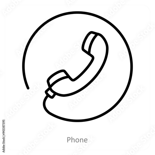 Phone