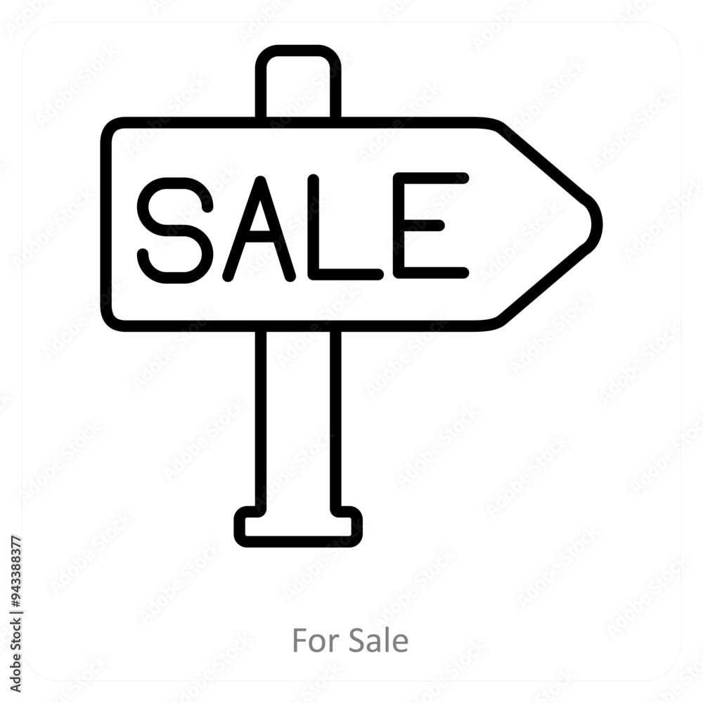 For Sale For Sale