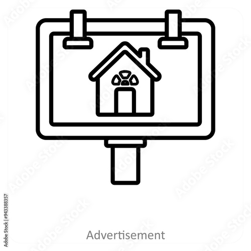 Advertisment