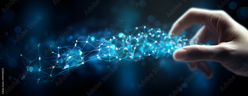 DNA background dna molecule on hand background tuching dna structure background genetic medicine background dna particle background dna research background dna helix background DNA background dna molecule on hand background tuching dna structure background genetic medicine background dna particle background dna research background dna helix background