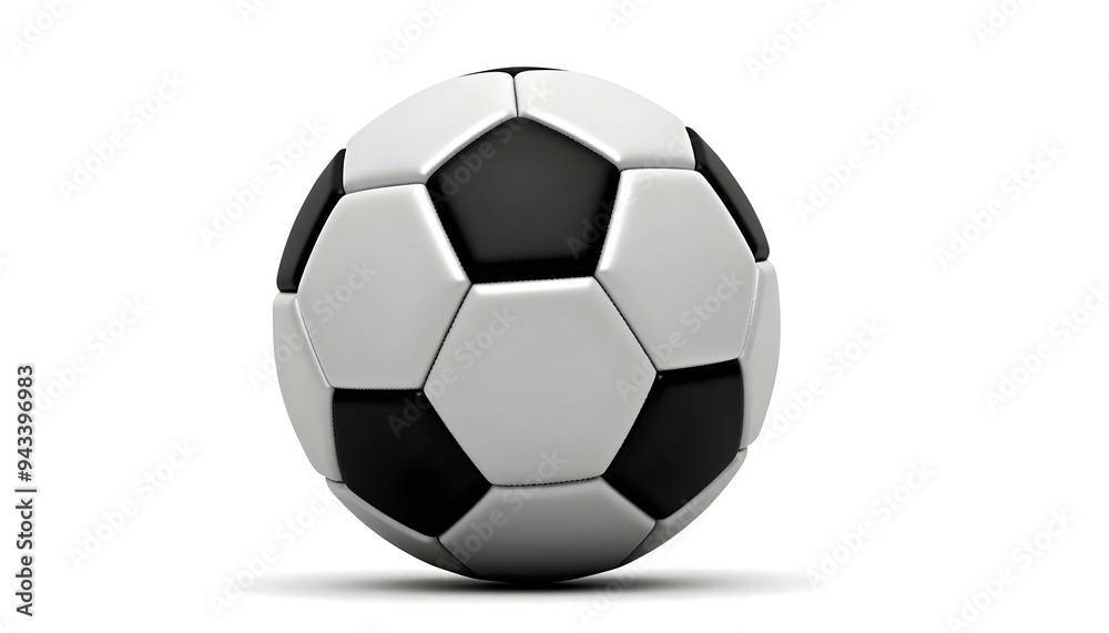 Soccer ball, Football, isolated on white background, clipping path, full depth of field, football on insolate, soccer ball on white background, sports concept, sports background Soccer ball, Football, isolated on white background, clipping path, full depth of field, football on insolate, soccer ball on white background, sports concept, sports background